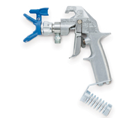 Guns & Applicators