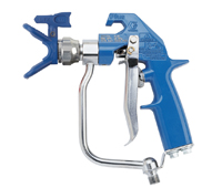 Guns & Applicators