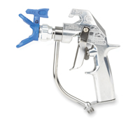 Guns & Applicators