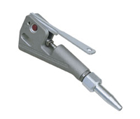 Guns & Applicators