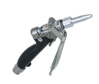 Guns & Applicators
