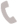 Telephone
