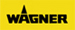 Wagner