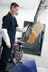 Furniture & Wood Industry
