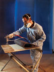 Furniture & Wood Industry